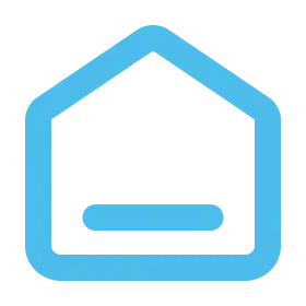 Icon 3
